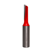 Freud 11-152 5/16-Inch Single Flute Straight Router Bit