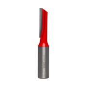 Freud 11-160 3/8-Inch Single Flute Straight Router Bit
