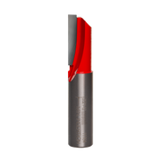 Freud 11-164 1/2-Inch Single Flute Straight Router Bit