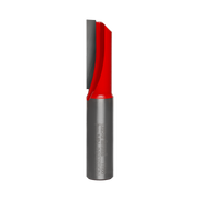 Freud 11-168 1/2-Inch Single Flute Straight Router Bit