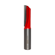 Freud 11-172 1/2-Inch Single Flute Straight Router Bit