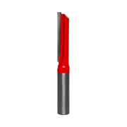 Freud 11-176 1/2-Inch Single Flute Straight Router Bit