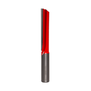 Freud 11-180 1/2-Inch Single Flute Straight Router Bit