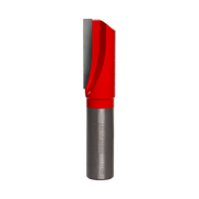 Freud 11-188 5/8-Inch Single Flute Straight Router Bit