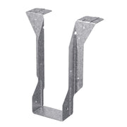 Simpson Strong-Tie HB5.50/11.88 HB Top-Flange Joist Hanger for 5-1/4-in. x 11-7/8-in. Engineered Wood