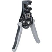 Klein Tools 11069S Solar Automatic Wire Stripper