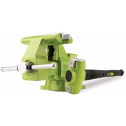 Wilton Tools 11128BH SE 6.5" Utility Vise, BASH 20412