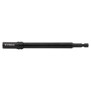 Vega 1150MH1QS Spin-Grip 1/4 in. Hex Bit Holder, 6 in.