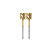 Dremel 115HP High Performance 5/16 High Speed Cutter