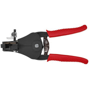 Knipex 12 11 180 Automatic Wire Stripper