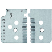 Knipex 12 19 14 Spare Blades for 12 12 14