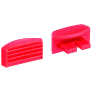Knipex 12 49 02 Spare Clamping Jaw for 12 40 200