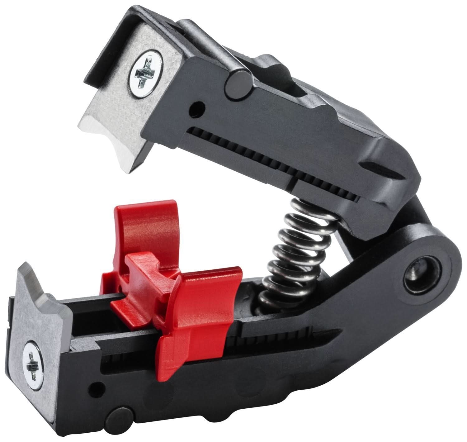 Knipex 12 49 31 Replacement Blade for 12 52 195