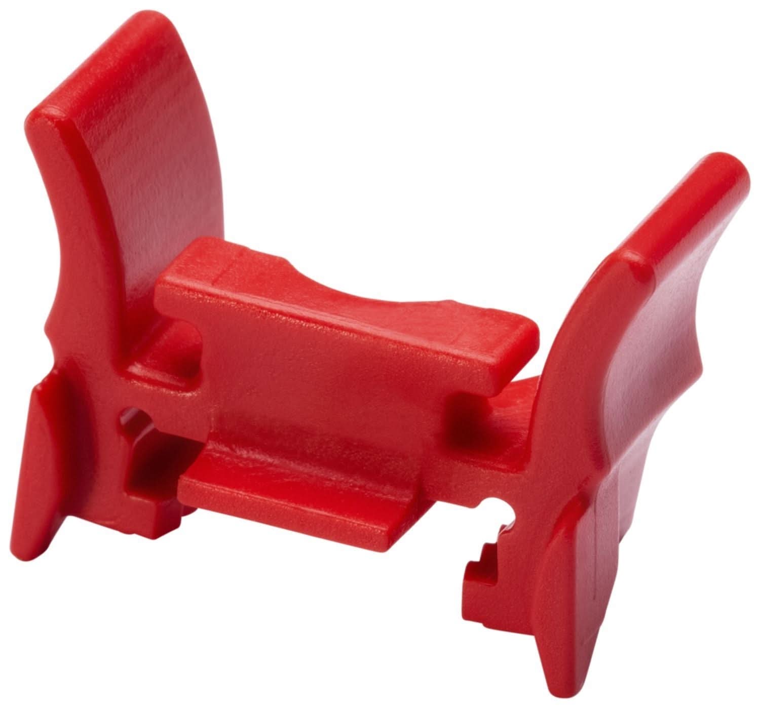 Knipex 12 49 31 Replacement Blade for 12 52 195
