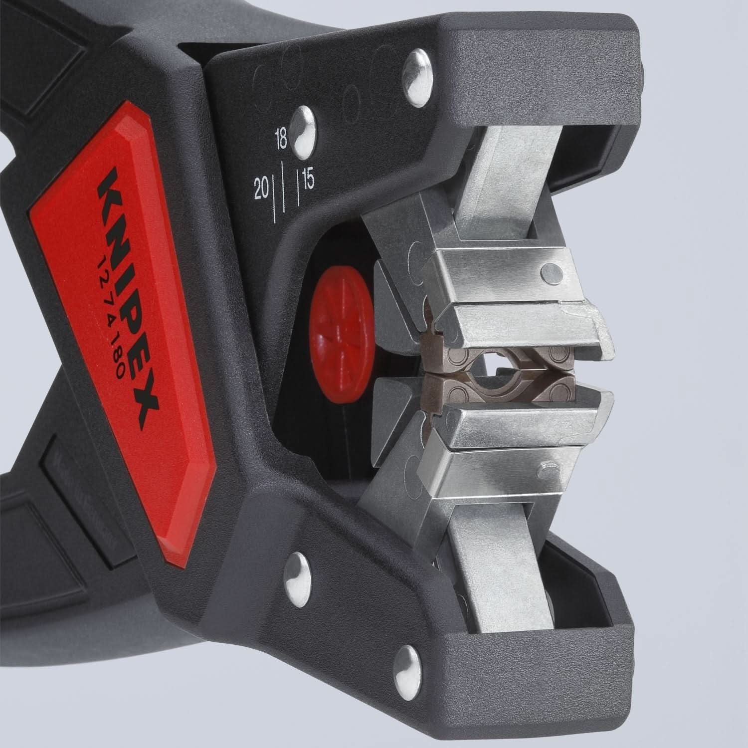 ニュースキン  180system Thermo KingFisher Flex System | LabX.com