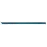 Klein Tools 1218BI Bi-Metal Blades, 18 TPI, 12-Inch, 100-Pack