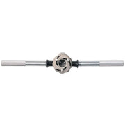 Irwin 12436 HANSON DS-36 Adjustable Guide Die Stock Handles