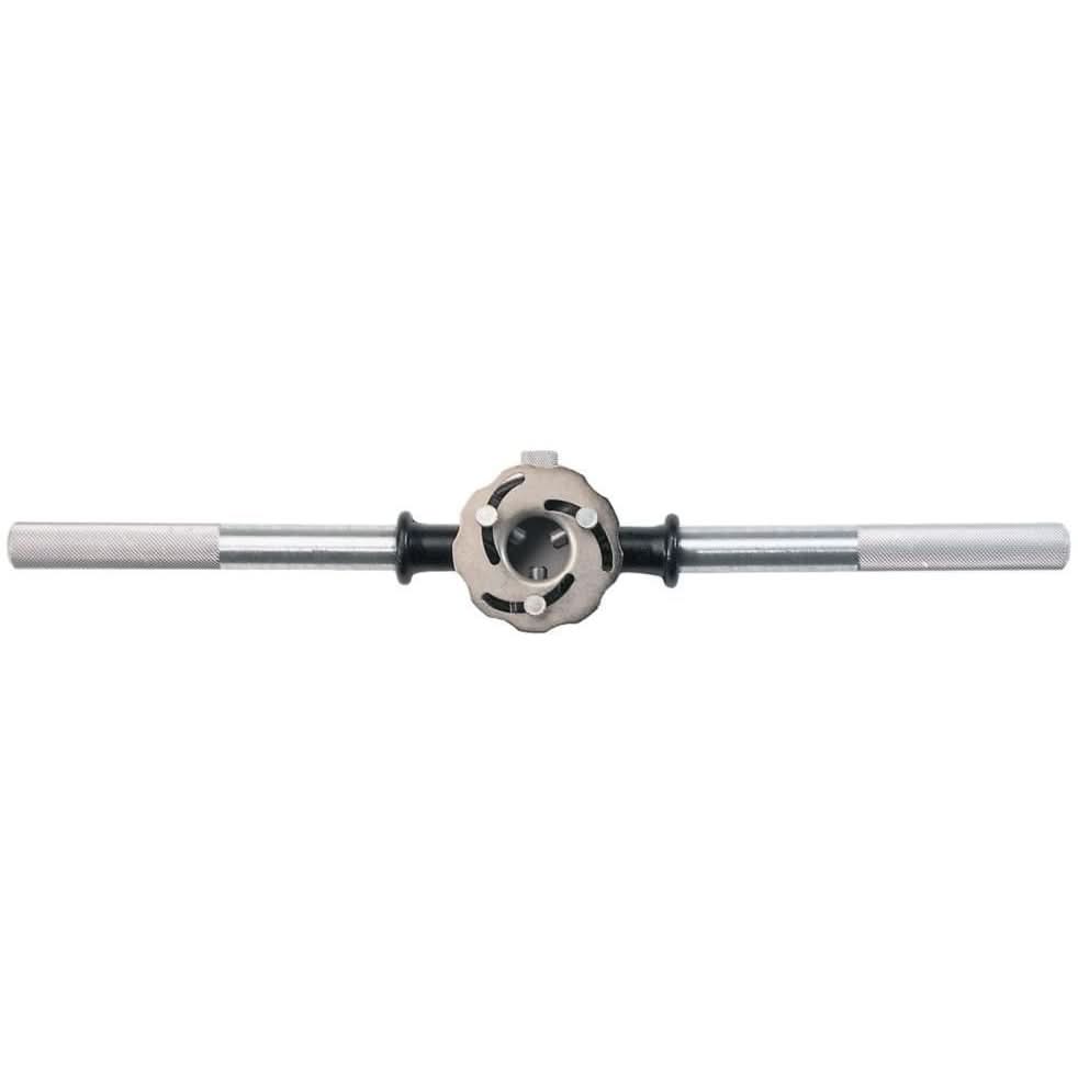 Irwin 12436 HANSON DS-36 Adjustable Guide Die Stock Handles