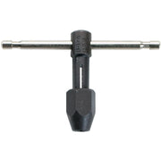 Irwin 12473 HANSON TR-73 2-In-1 Tap Wrench