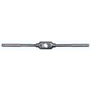 Irwin 12498 HANSON TR-98 Adjustable Tap Handle And Reamer Wrench