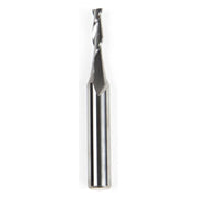 Shaper SE1-2500-1250U Spiral Up-Cut 1/8" Router Bit