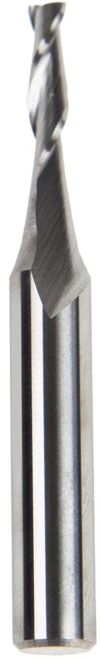 Shaper SG2-3E1 Essential Bit Kit, 3-Pc Set