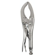 Irwin 12L3 VISE-GRIP Original Large Jaw Locking Pliers 12-in.