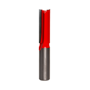 Freud 13-122 1/2-Inch Super Hook Straight Router Bit