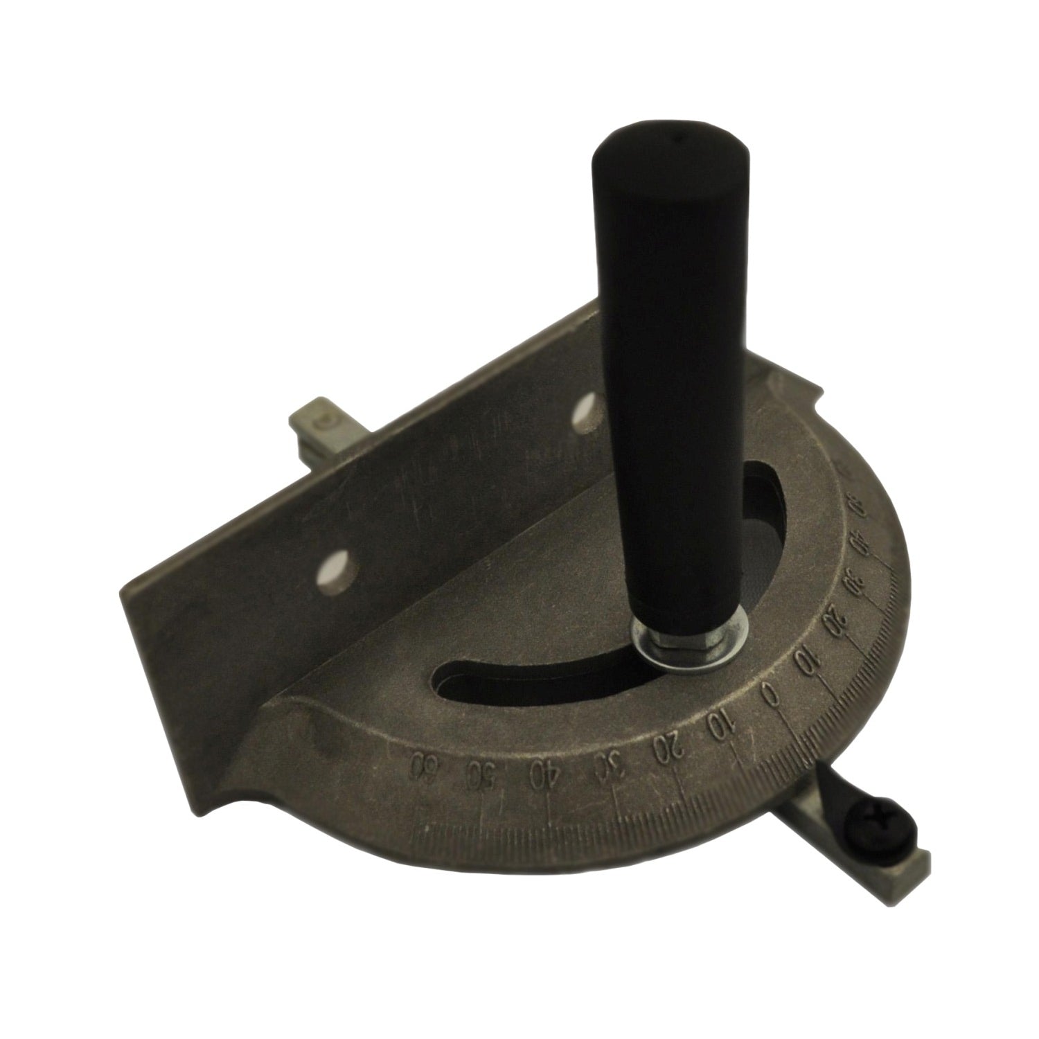 Rikon 13-920 Miter Gauge for 10-305