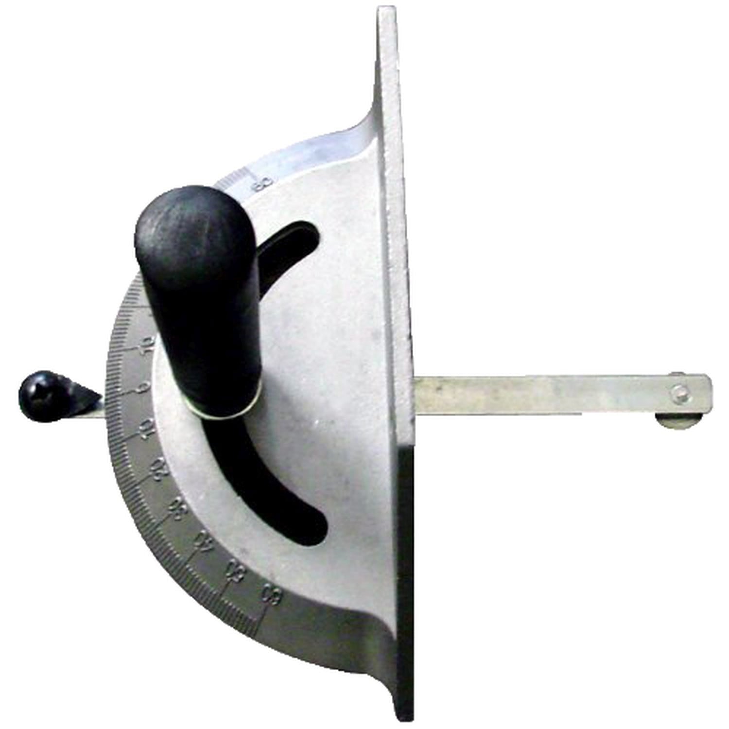 Rikon 13-920 Miter Gauge for 10-305