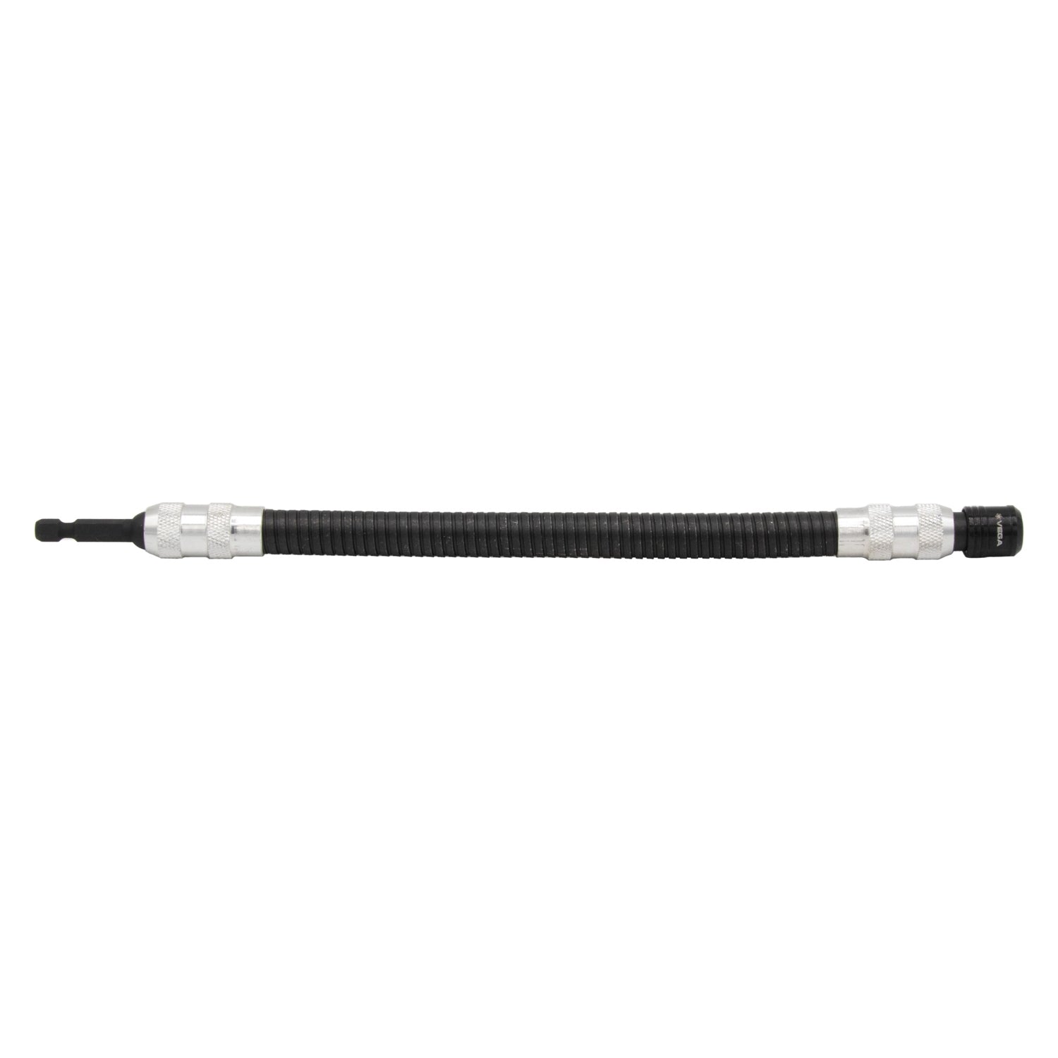 Vega 1300FEBH 12 in. Flexible Locking Bit Tip Holder