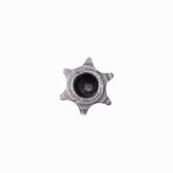 Klein Tools 13104 Bit T7, T10 Tamperproof TORX&reg; Electronics