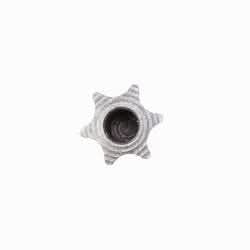 Klein Tools 13104 Bit T7, T10 Tamperproof TORX&reg; Electronics