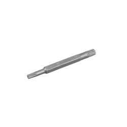 Klein Tools 13105 Bit T8, T15 Tamperproof TORX&reg; Electronics