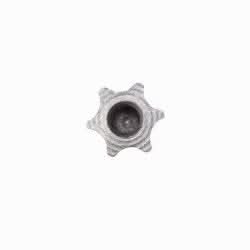 Klein Tools 13105 Bit T8, T15 Tamperproof TORX&reg; Electronics