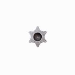 Klein Tools 13105 Bit T8, T15 Tamperproof TORX&reg; Electronics