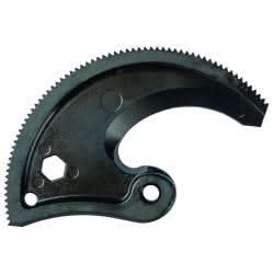 Klein Tools 13127 Moving Blade Set for 2017 Edition 63607 Cable Cutter