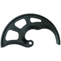 Klein Tools 13130 Moving Blade Set for 2017 Edition 63750 Cable Cutter