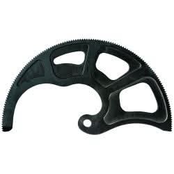 Klein Tools 13130 Moving Blade Set for 2017 Edition 63750 Cable Cutter