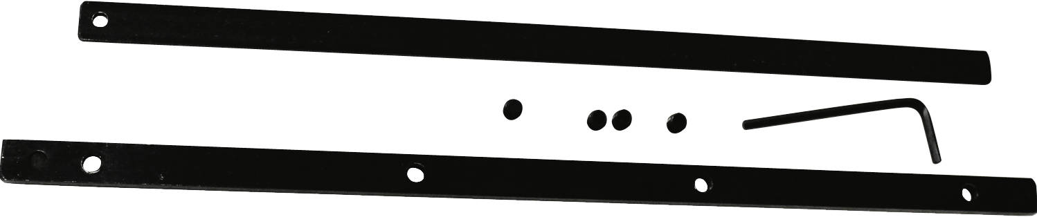 Makita P-45777 Guide Rail Connector Kit