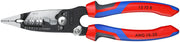 Forged Wire Stripper 20-10 AWG
