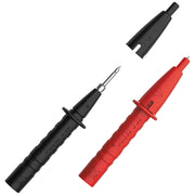 Klein Replacement Lead Heads 13737