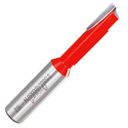 Freud 14-102 3/8-Inch Stagger Router Bit