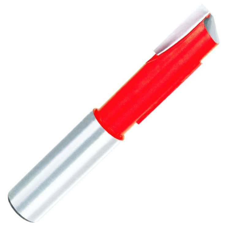 Freud 14-104 1/2-Inch Stagger Router Bit