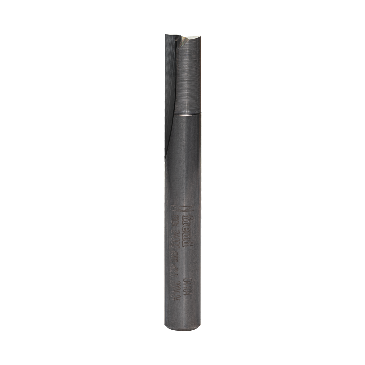 Freud 14-104 1/2-Inch Stagger Router Bit