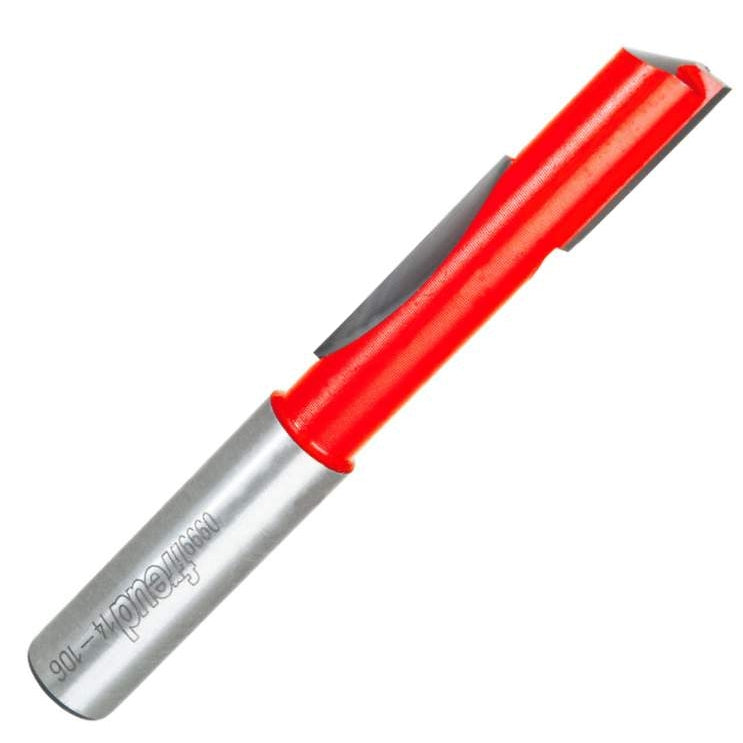 Freud 14-106 1/2-Inch Stagger Router Bit