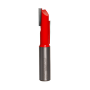 Freud 14-204 1/2-Inch Stagger Router Bit