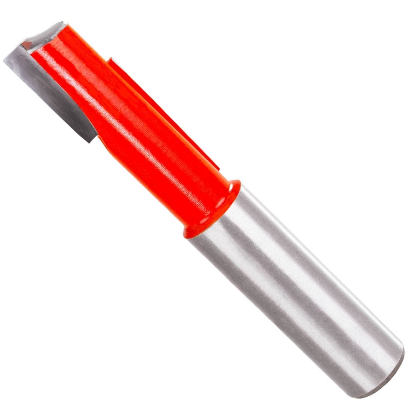 Freud 14-204 1/2-Inch Stagger Router Bit