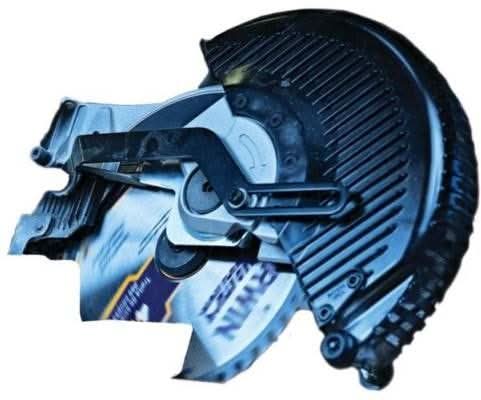 Irwin 14070 MARATHON Portable Corded Carbide Saw Blade 7-1/4-in. 40-Tooth 5/8-in. Diamond Arbor