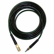 Rolair 14100POLY 1/4" x 100' Poly Air Hose